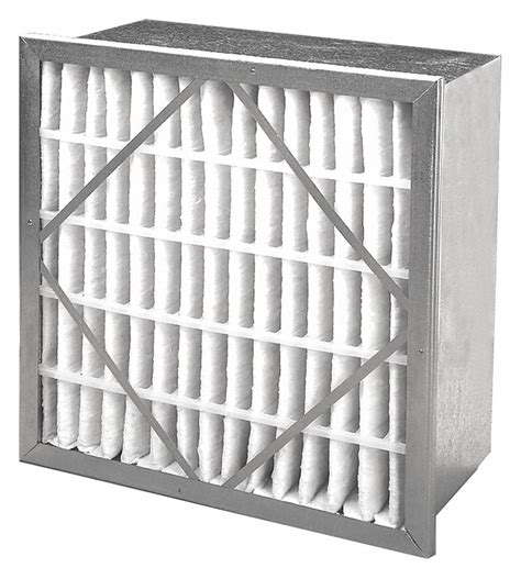 grainger filters|Air Filters & Air Filter Accessories .